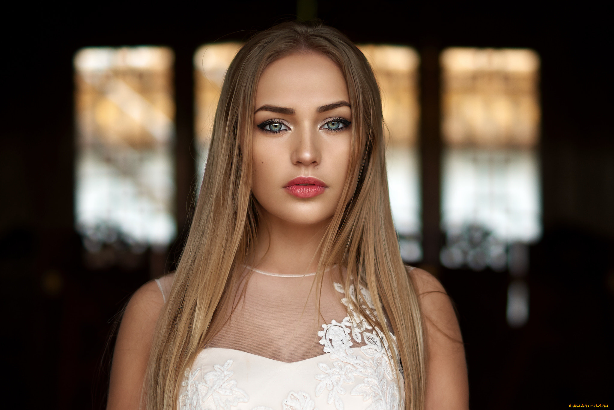 maria puchnina, , maria, puchnina, , 